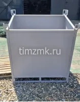 Складской ящик КГ-15
